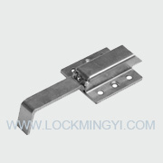 Dead Bolt latch_95206